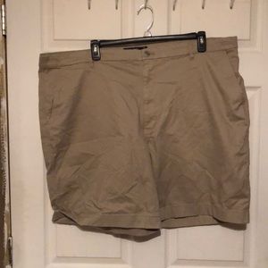 Men’s shorts